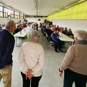 fotocentroanziani-3