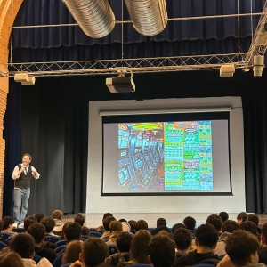 fotoscuole-1