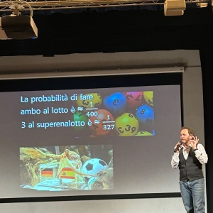 fotoscuole-3