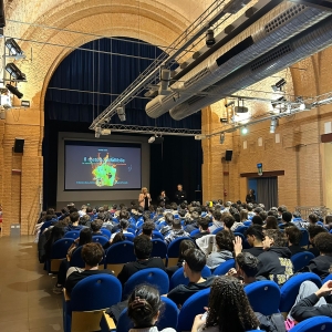 fotoscuole-4