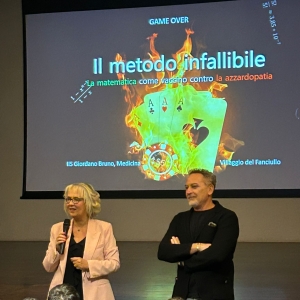 fotoscuole-5