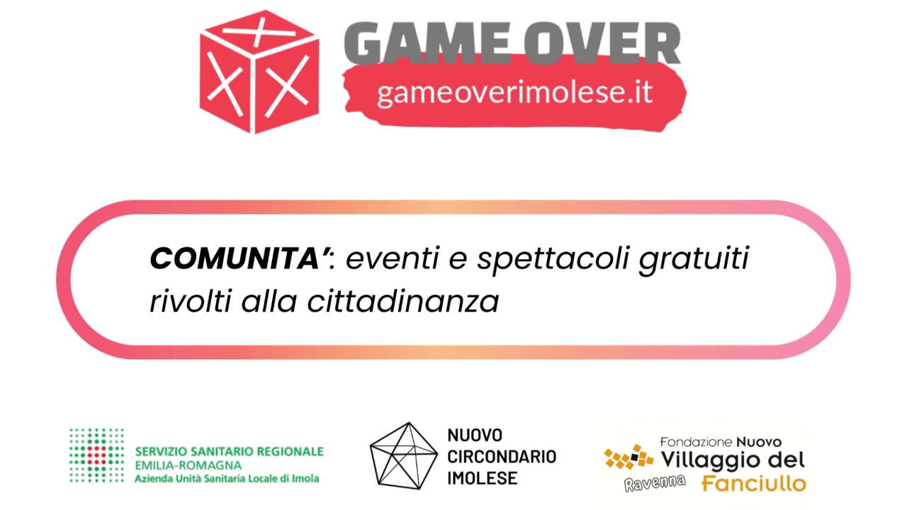 Video Presentazione