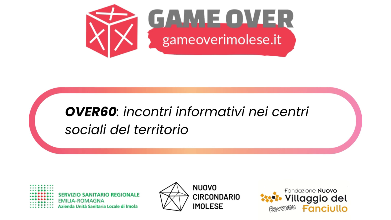 Video Presentazione
