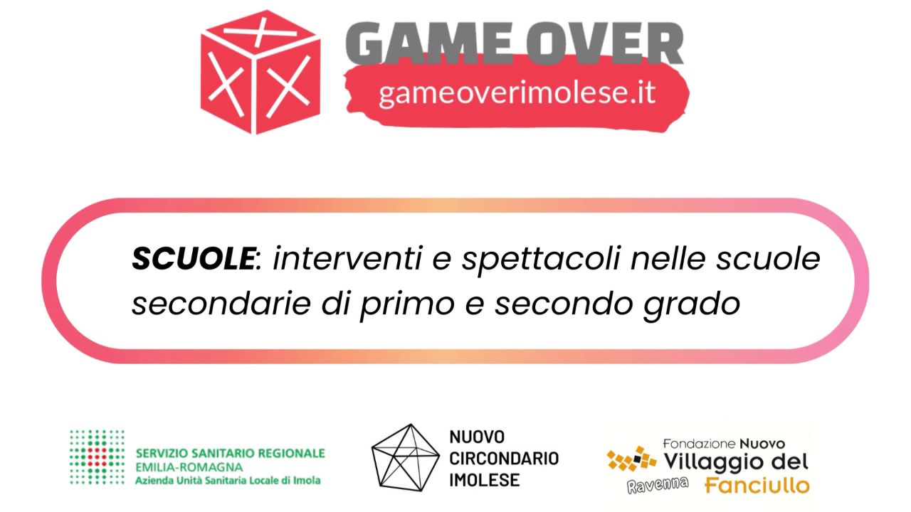 Video Presentazione