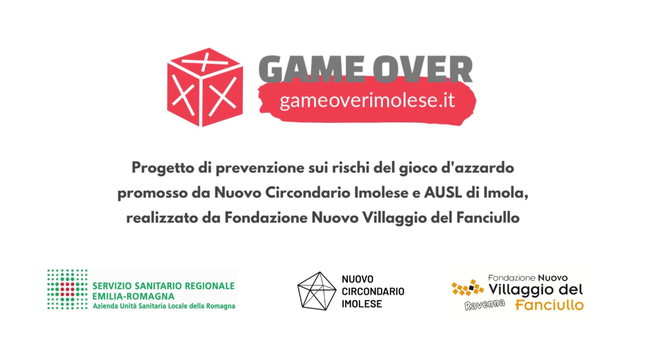 Video Presentazione